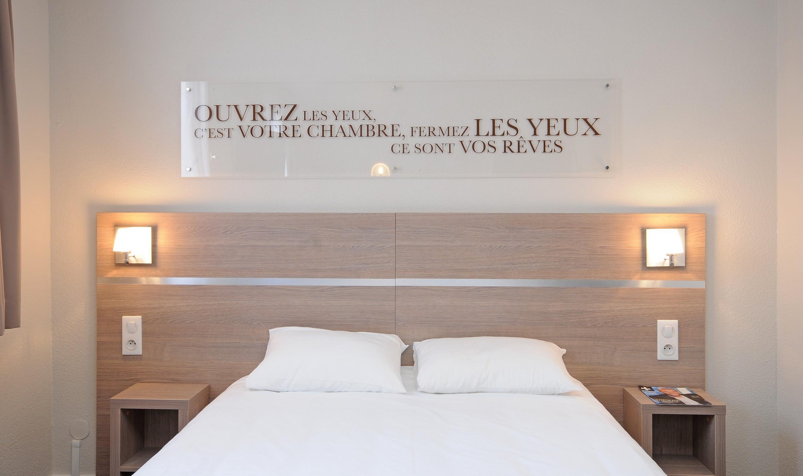 Ibis Styles Lyon Croix Rousse Lião Exterior foto