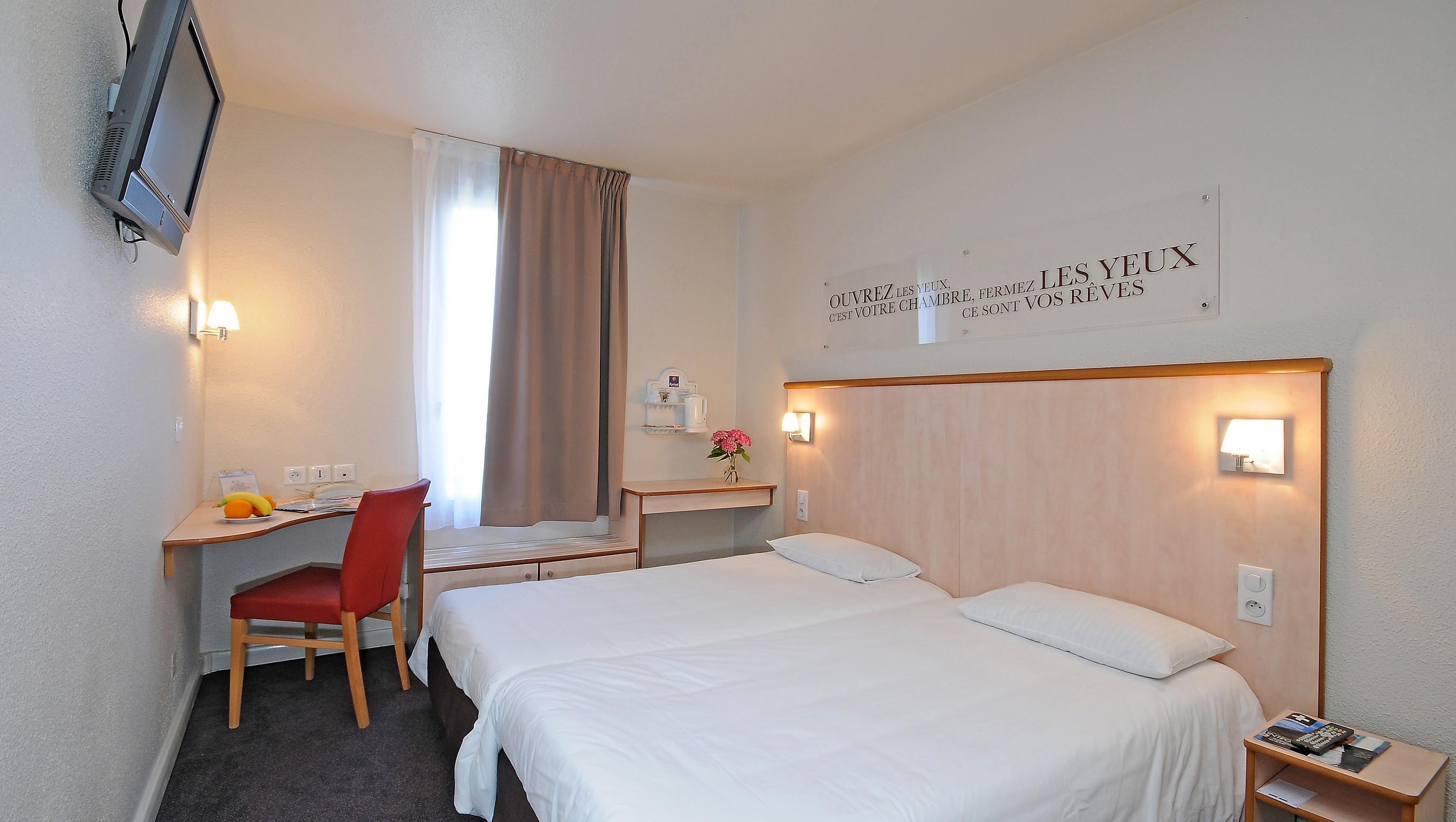 Ibis Styles Lyon Croix Rousse Lião Exterior foto