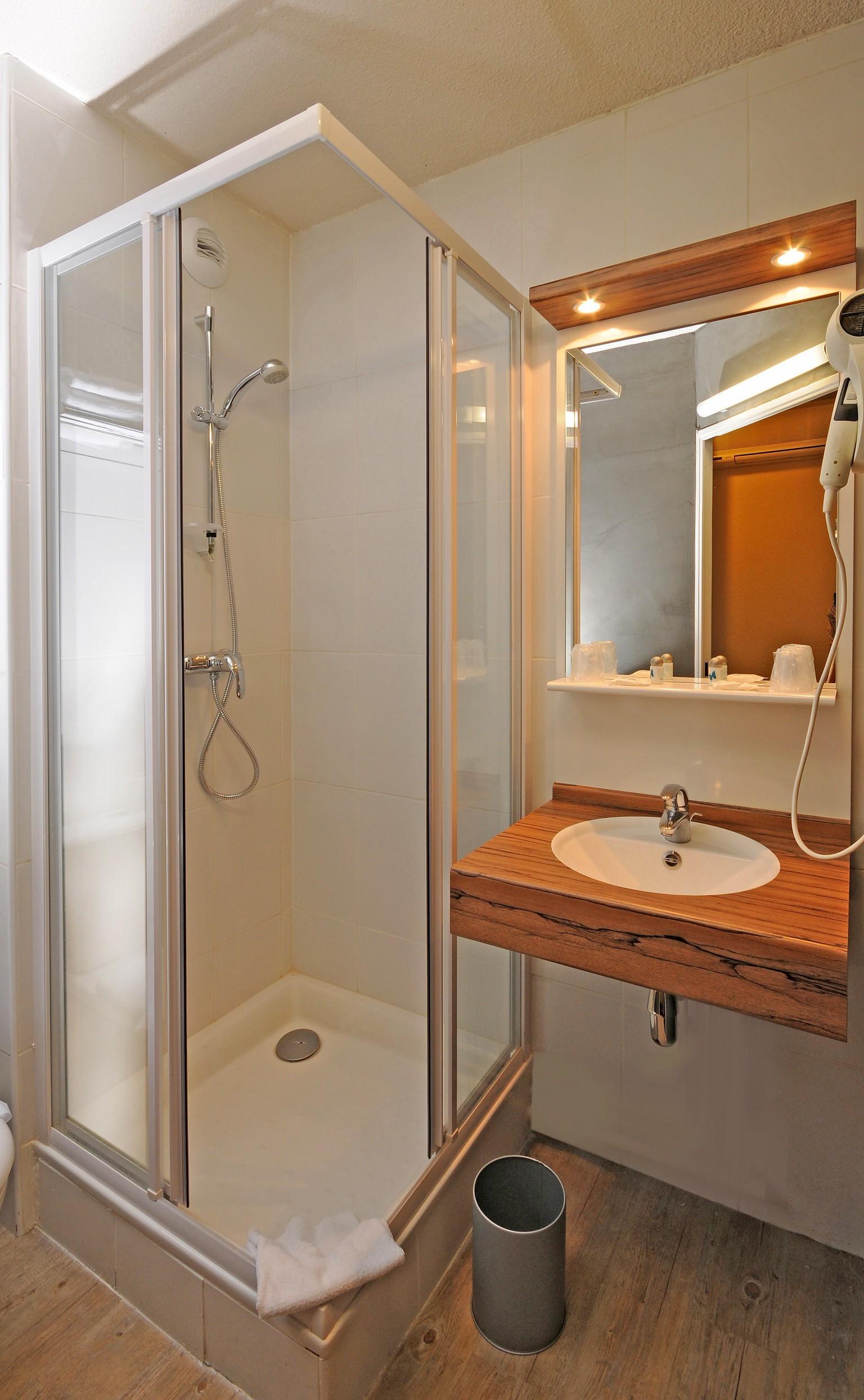 Ibis Styles Lyon Croix Rousse Lião Exterior foto